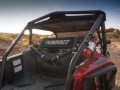 Picture of KraftWerks KRT Turbo Kits - 165-05-1000
