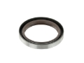 Picture of KraftWerks KRT Oil Seals O-Rings - 159-17-0003