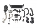Picture of KraftWerks KRT Turbo Kits - 165-05-1000