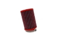 Picture of BMC Single Air Conical Filters Air Filters - FBSA00002