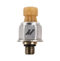 Picture of Mishimoto MM Water Temp Sensor Adapters Data Acquisition - MMPS-F2D-05