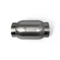 Picture of Ticon STB Bullet Resonators - 115-07623-0005
