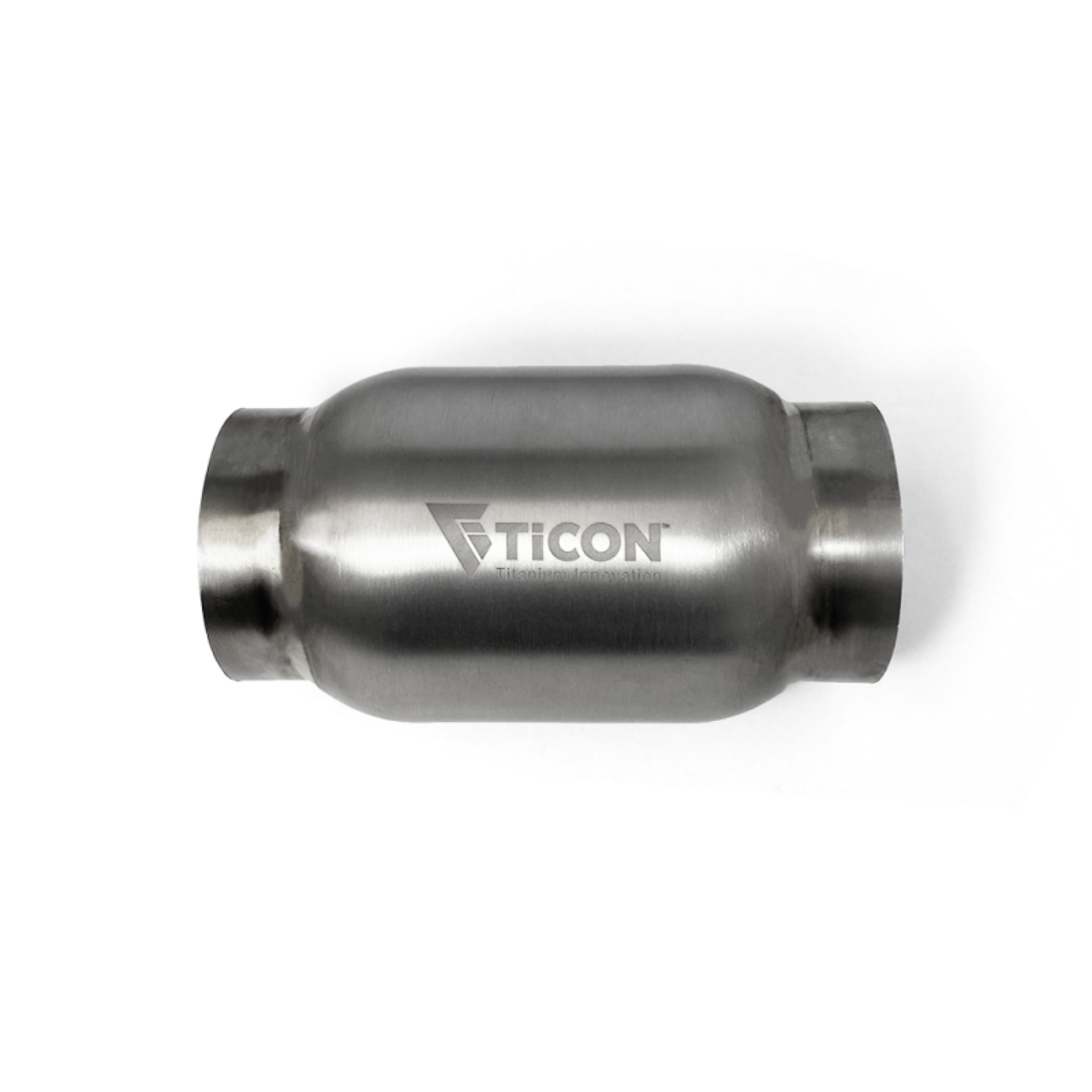 Picture of Ticon STB Bullet Resonators - 115-07623-0005