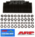 Picture of ARP Main Stud Kits Main Stud & Bolt Kits - 235-5602