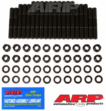 Picture of ARP Main Stud Kits Main Stud & Bolt Kits - 235-5602