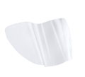 Picture of WeatherTech 2022+ Buick Enclave Lampguards