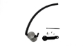 Picture of J&L JLT Oil Sep Conversion Kits Oil Separators - 3112P-C