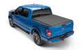 Picture of LUND LND Genesis Elite Roll Up Tonneau Covers - 968118