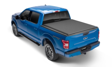 Picture of LUND LND Genesis Elite Roll Up Tonneau Covers - 968118