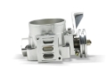Picture of BLOX Racing BX Throttle Bodies - BXIM-00219-SI
