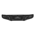 Picture of Go Rhino GOR BR6 Bumper - 24182T
