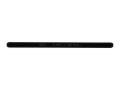 Picture of Pushrod - 5/16 Dia. - 8.075  - .080 Wall - 4130 Chromoly - Swedged End - Qty 16