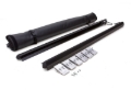Picture of LUND LND Genesis Elite Roll Up Tonneau Covers - 968118