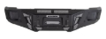Picture of Go Rhino GOR BR11 Bumper - 24223T