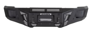 Picture of Go Rhino GOR BR11 Bumper - 24223T
