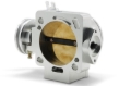 Picture of BLOX Racing BX Throttle Bodies - BXIM-00219-SI