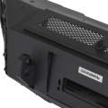 Picture of Go Rhino GOR BR6 Bumper - 24182T