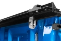 Picture of LUND LND Genesis Elite Roll Up Tonneau Covers - 968118