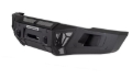 Picture of Go Rhino GOR BR11 Bumper - 24223T