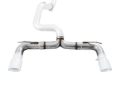 Picture of AWE Tuning AWE Exhaust Conversion Kits Catback - 3810-11058