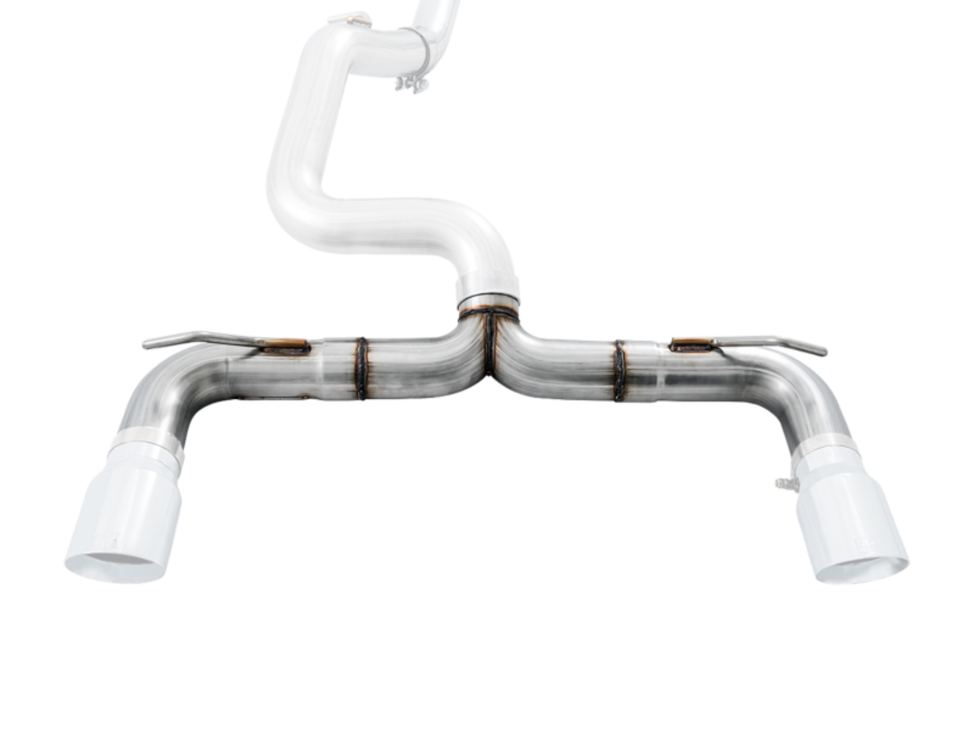 Picture of AWE Tuning AWE Exhaust Conversion Kits Catback - 3810-11058