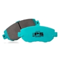Picture of Project Mu PM Performance Spec Brake Pad - PPR385