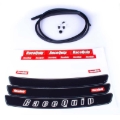 Picture of Racequip RQP Accessories Helmets and Accessories - 200121