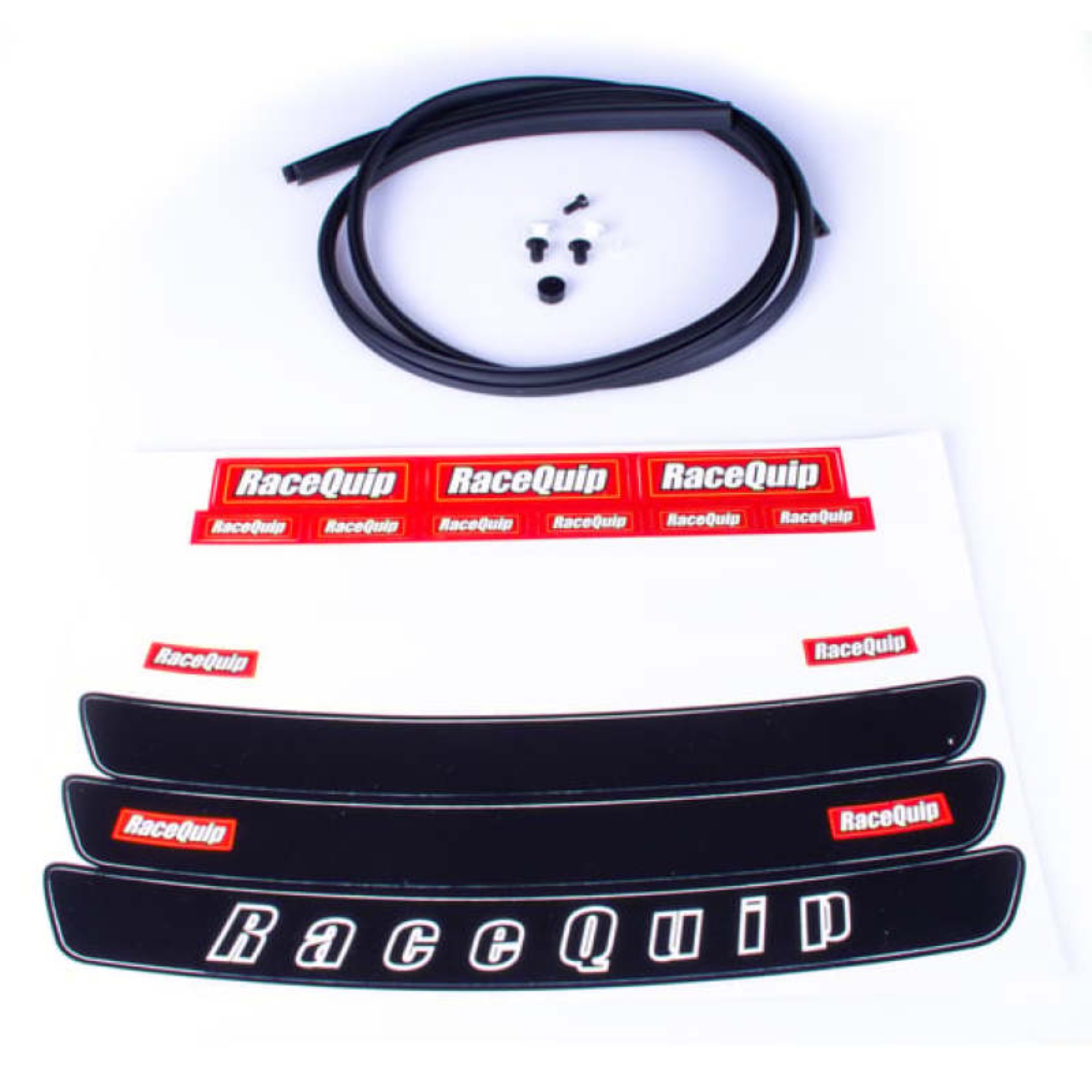 Picture of Racequip RQP Accessories Helmets and Accessories - 200121