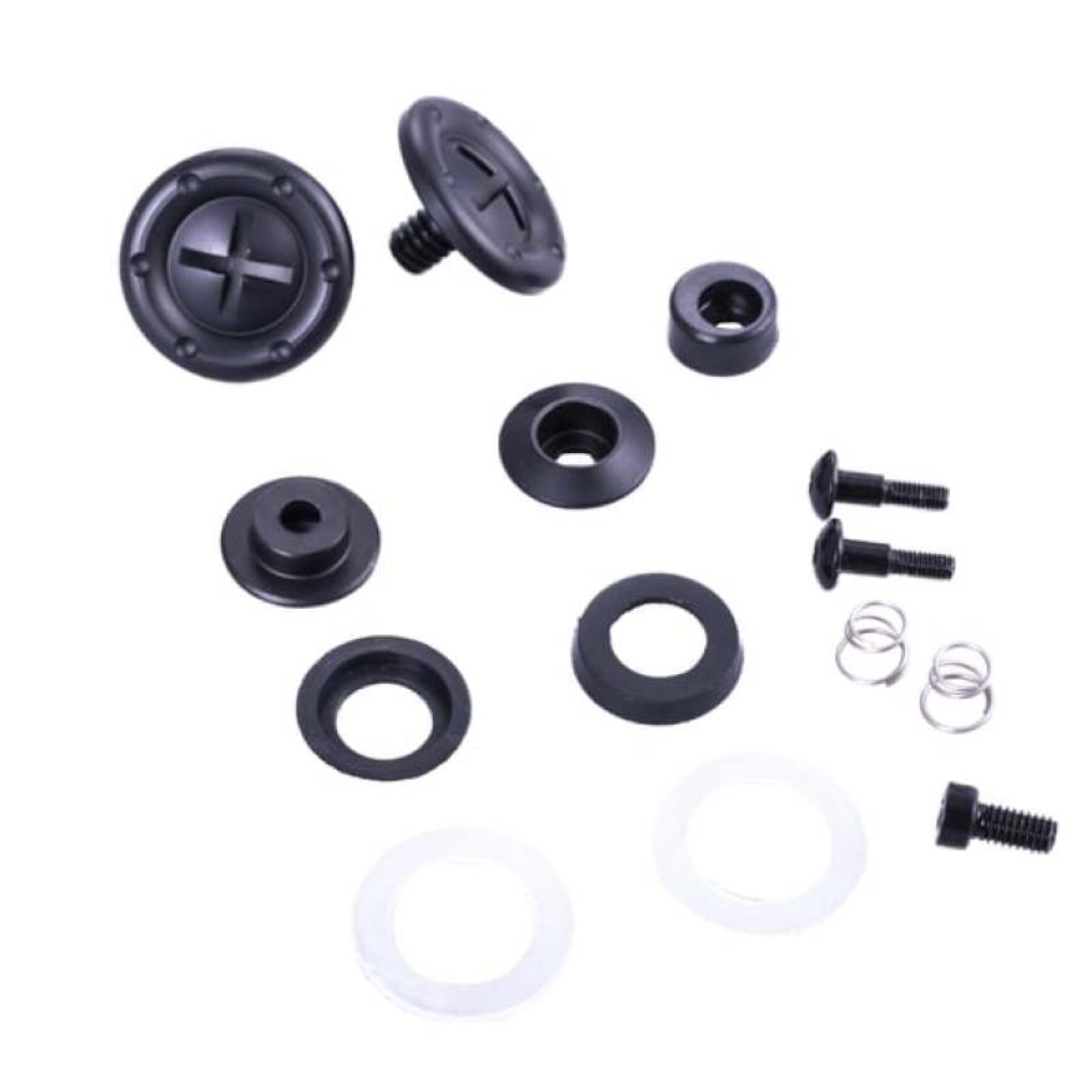 Picture of Racequip RQP Accessories Helmets and Accessories - 205991