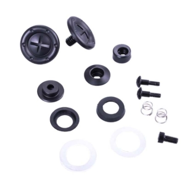 Picture of Racequip RQP Accessories Helmets and Accessories - 205991