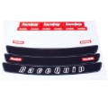 Picture of Racequip RQP Accessories Helmets and Accessories - 200111