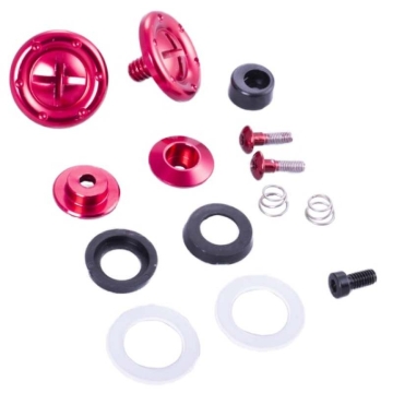 Picture of Racequip RQP Accessories Helmets and Accessories - 205111