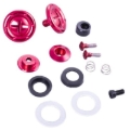 Picture of Racequip RQP Accessories Helmets and Accessories - 205661