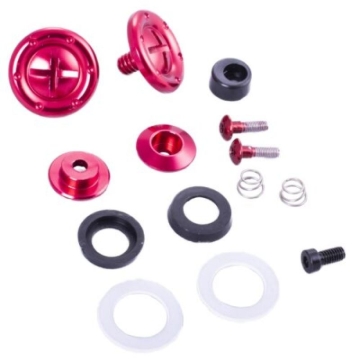 Picture of Racequip RQP Accessories Helmets and Accessories - 205661