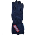 Picture of Racequip RQP Basic Race Gloves - 356903