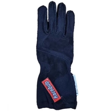 Picture of Racequip RQP Basic Race Gloves - 356903