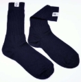 Picture of Racequip RQP SFI 3.3 Socks Fire Safety - 411991