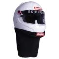 Picture of Racequip RQP SFI 3.3 Socks Fire Safety - 432992