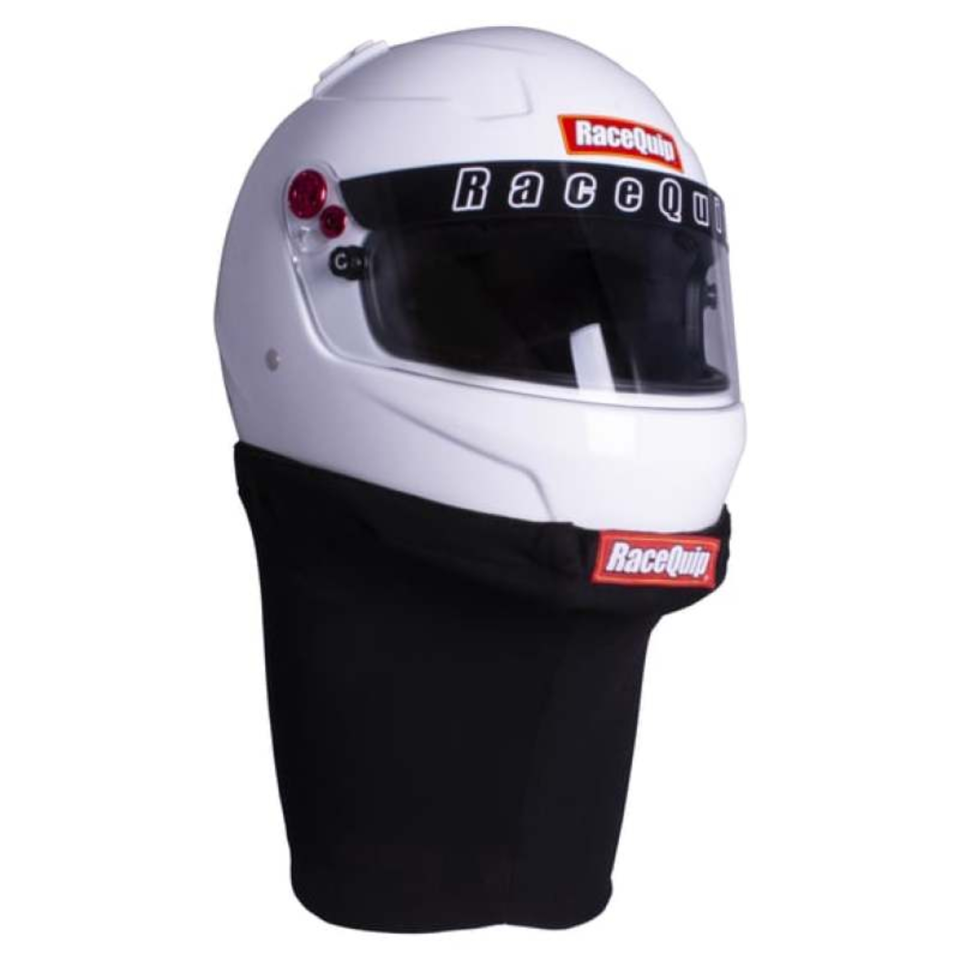 Picture of Racequip RQP SFI 3.3 Socks Fire Safety - 432992