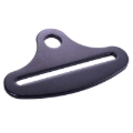 Picture of Racequip RQP Hardware Kits - 700920