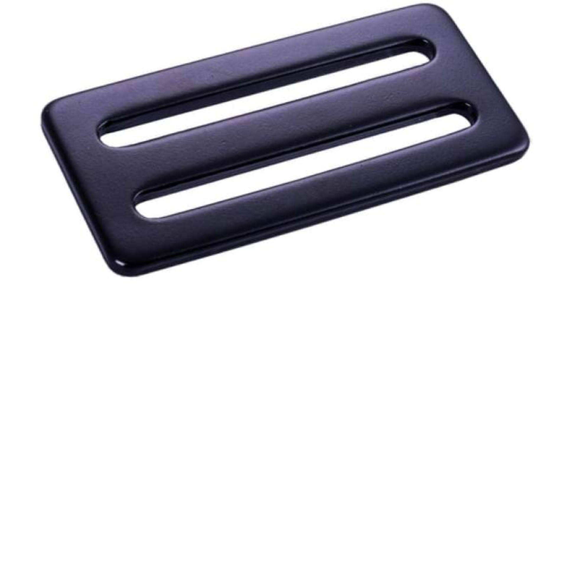 Picture of Racequip RQP Hardware Kits - 700975