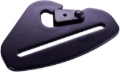 Picture of Racequip RQP Hardware Kits - 700940