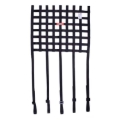 Picture of Racequip RQP Window Nets - 825003