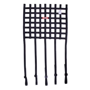 Picture of Racequip RQP Window Nets - 825003