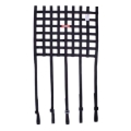Picture of Racequip RQP Window Nets - 825005
