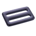 Picture of Racequip RQP Hardware Kits - 700985