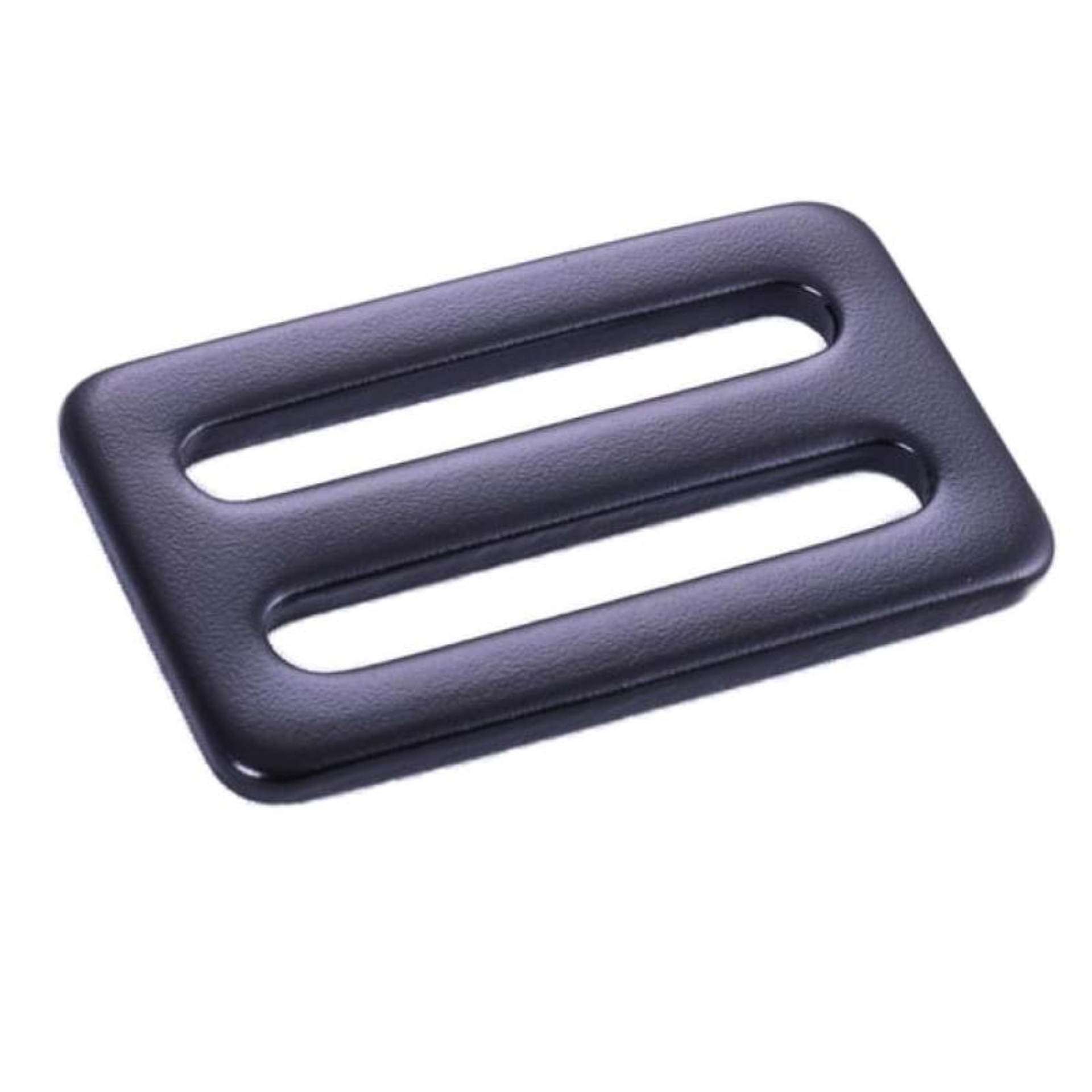 Picture of Racequip RQP Hardware Kits - 700985