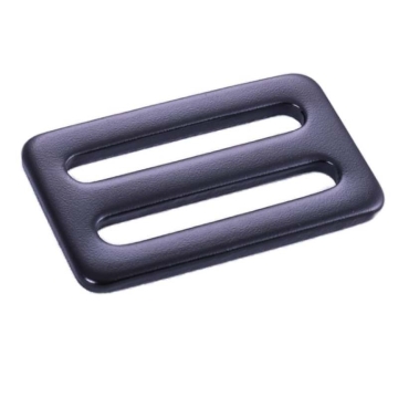 Picture of Racequip RQP Hardware Kits - 700985