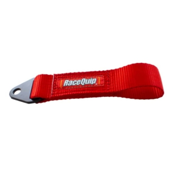 Picture of Racequip RQP Tow Loops Tow Straps - 896146