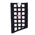 Picture of Racequip RQP Window Nets - 829535